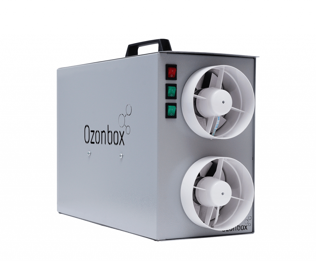 Озонирование. Ozonbox Air. Озон бокс озонатор. Ионизатор воздуха промышленный. Озонатор воздуха промышленный