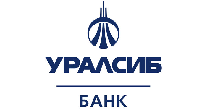 ПАО «БАНК УРАЛСИБ»